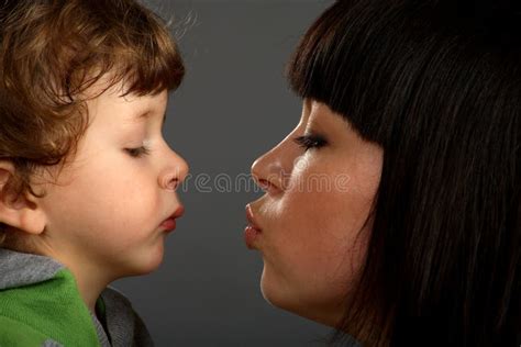 84,884 results for Mother son kiss in all